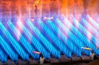 Barrow Burn gas fired boilers